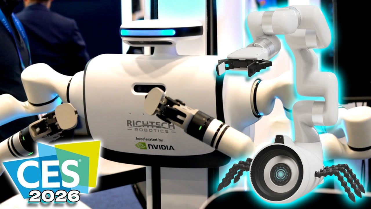 Post-CES Strategy: Converting Buzz Into Revenue - visual representation