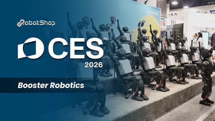 The Broader Implications: AI in Manufacturing - visual representation