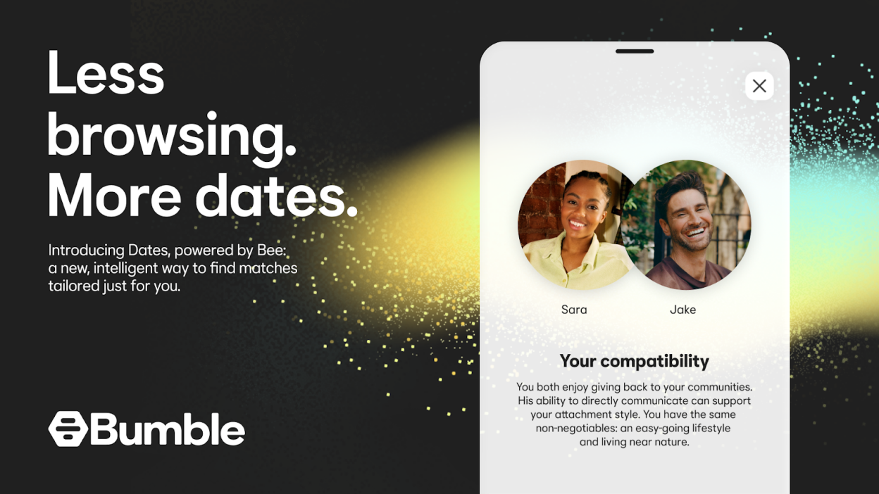 Future Trends and Recommendations - visual representation