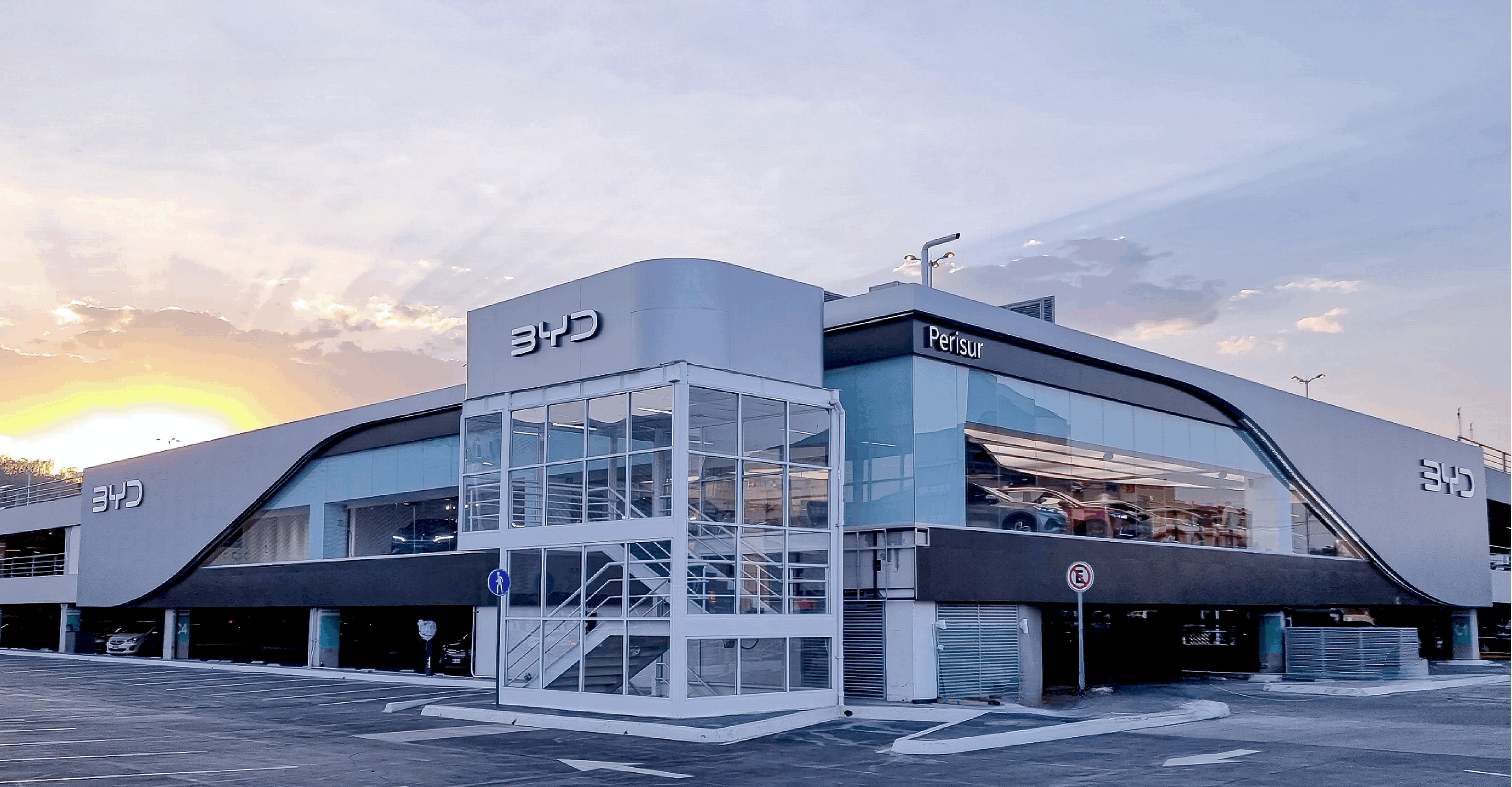 TL; DR - visual representation