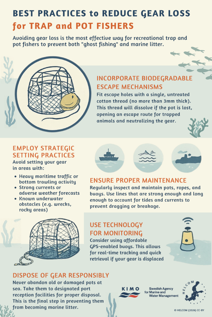 Best Practices - contextual illustration