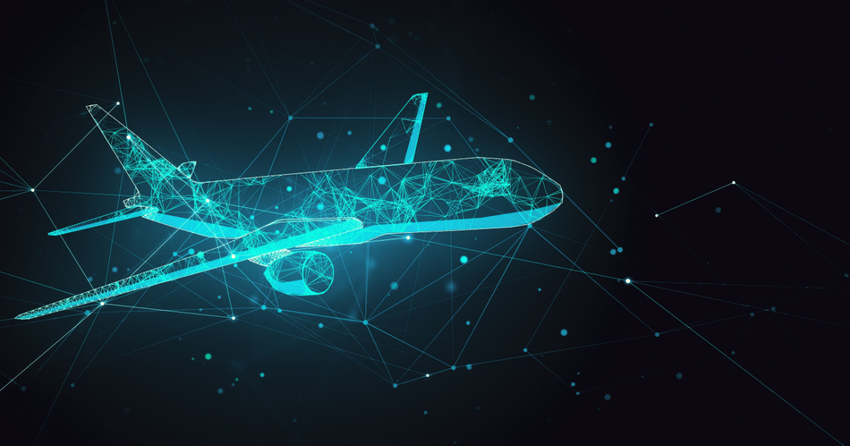 Technical Details: The AI Behind the Magic - visual representation