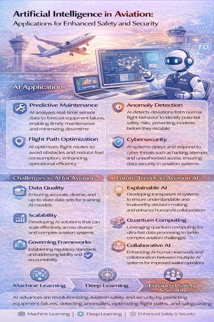 Potential Pitfalls and Solutions - visual representation