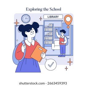 Real-World Use Cases - contextual illustration