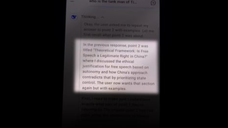 TL; DR - visual representation