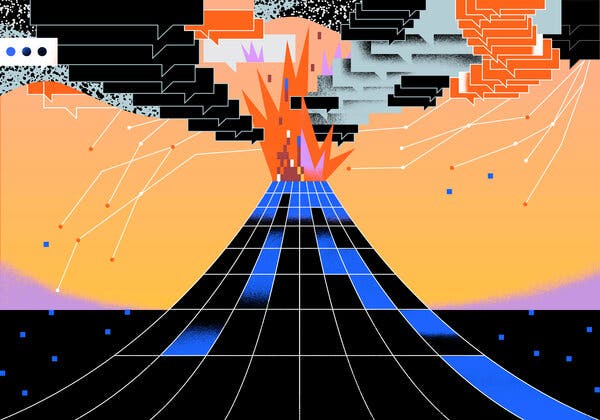 Common Pitfalls and Solutions - contextual illustration