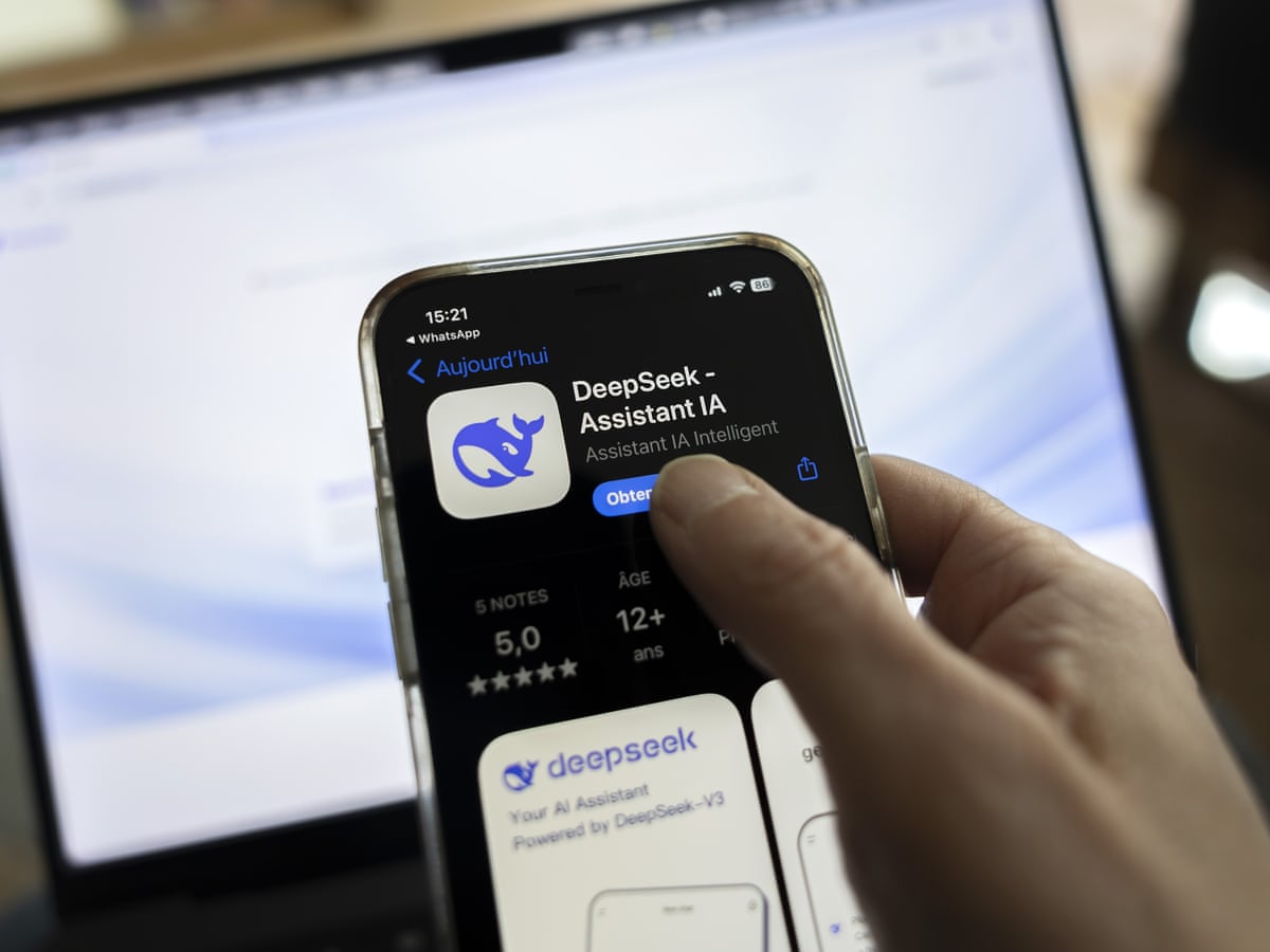 Conclusion - visual representation