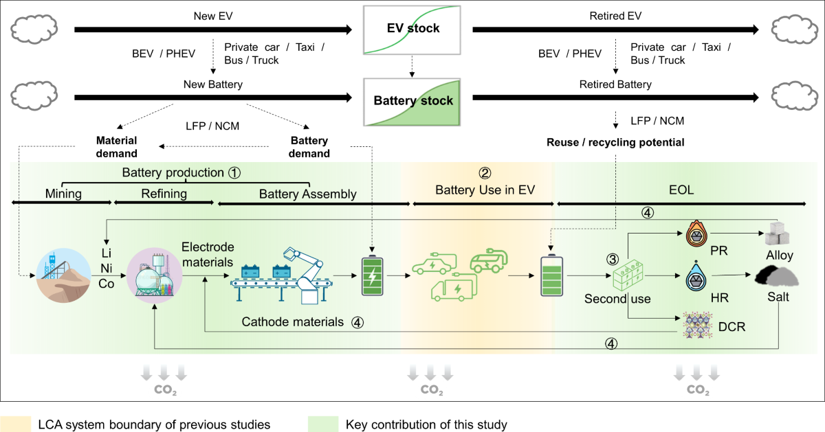 The Regulatory Maze: How Different Countries Are Responding Differently - visual representation