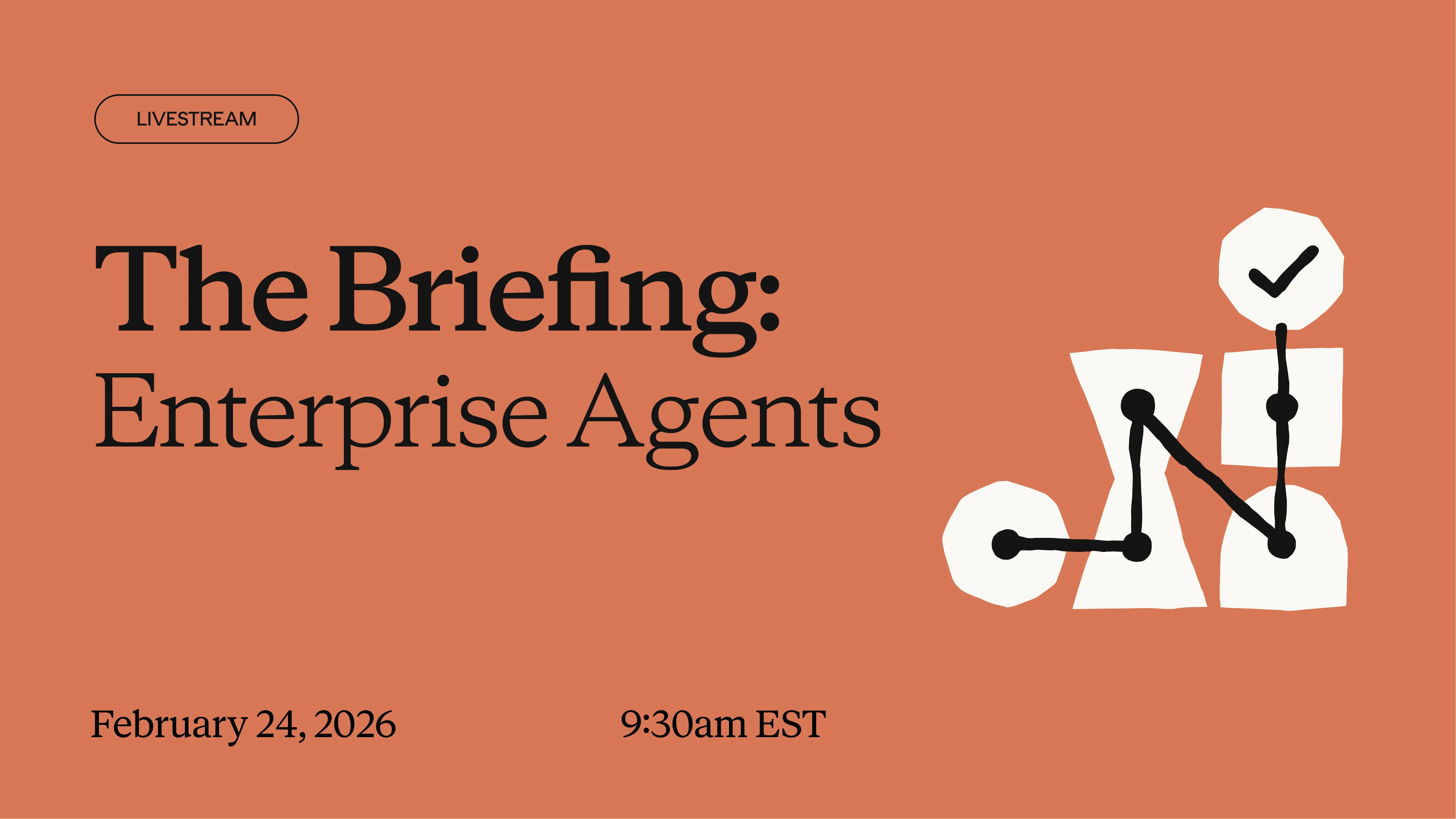 TL; DR - visual representation