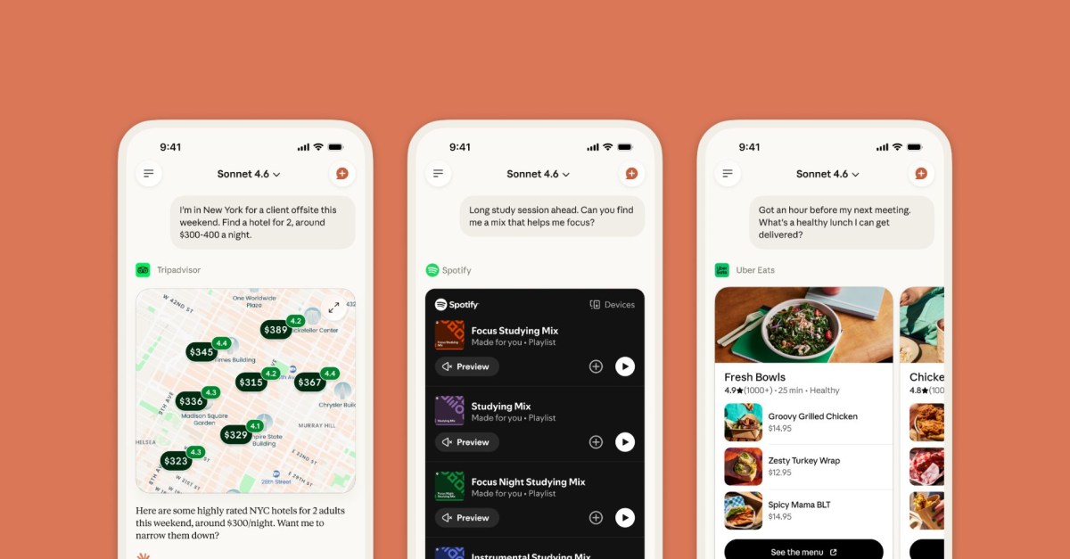 TL; DR - visual representation