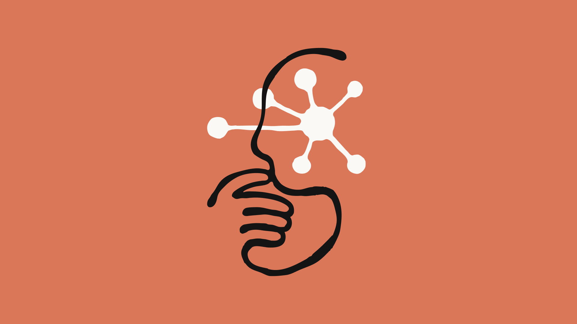 Common Pitfalls and Solutions - visual representation