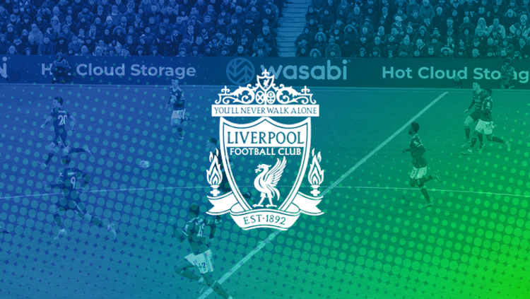 Sponsorship Analytics: The Commercial Angle - visual representation