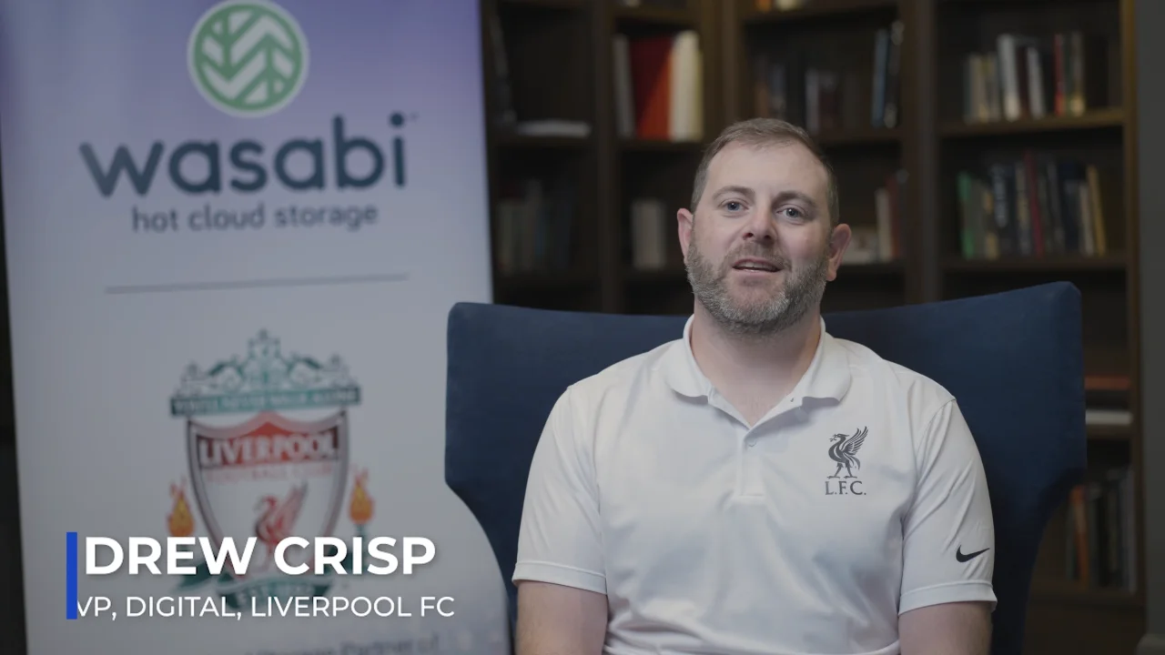 Best Practices: How to Avoid Common Mistakes - visual representation