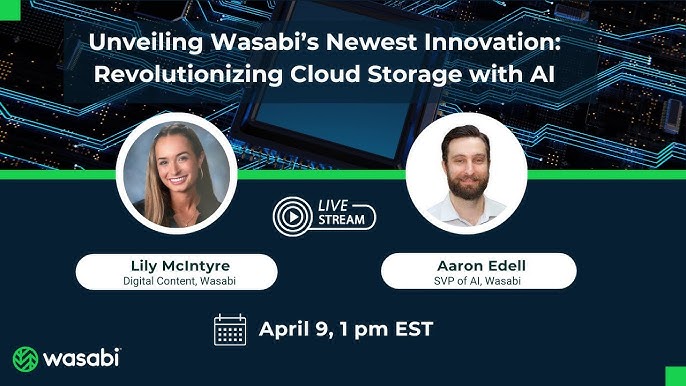 Competitive Advantages in Sports Tech - visual representation