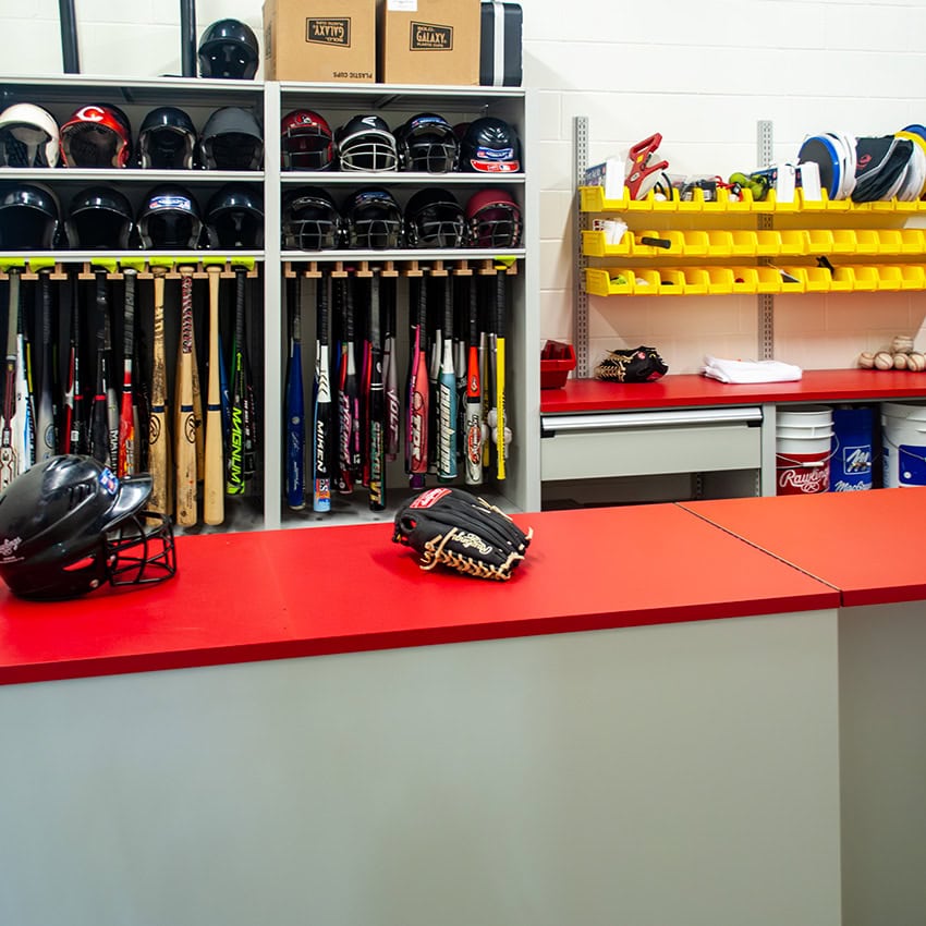 TL; DR - visual representation