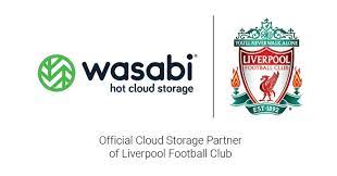 Archive Monetization: Turning Historical Data Into Revenue - visual representation