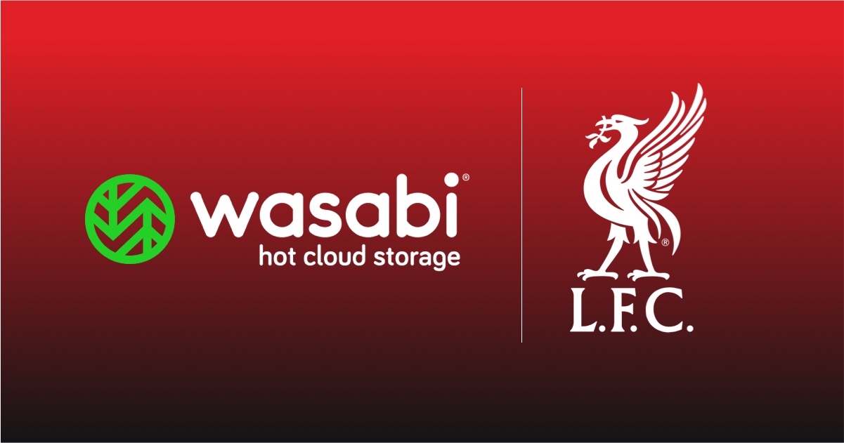 The Technology Stack: What Makes It Actually Work - visual representation