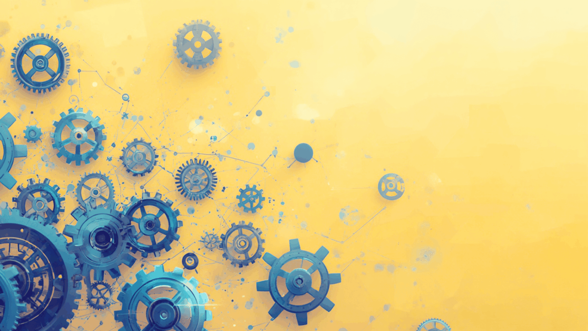 Building Trust Through Transparency: The Graph Advantage - visual representation