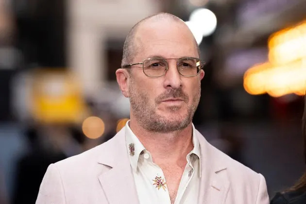 The Reality Of Creative Evolution With New Tools - visual representation