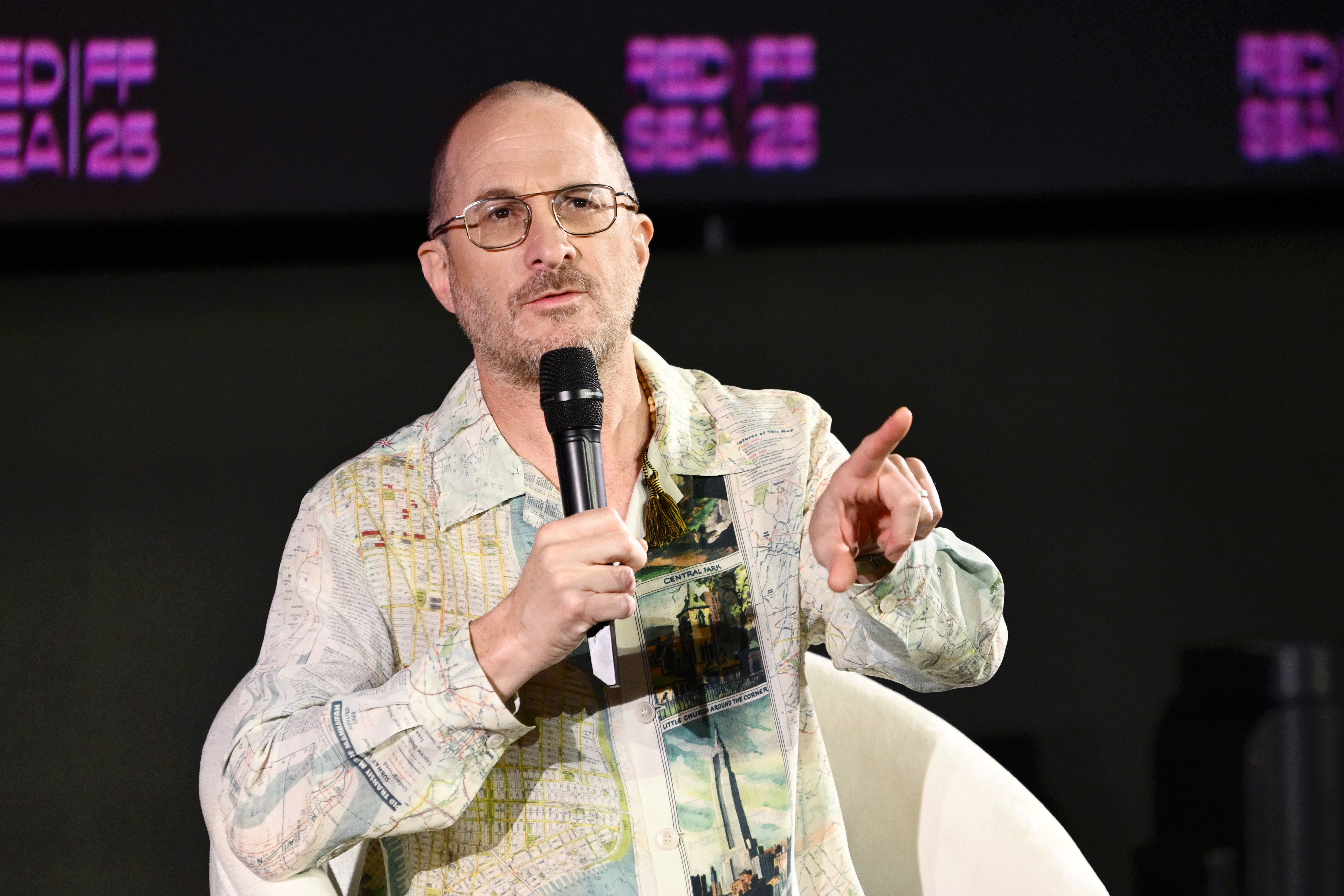 TL; DR - visual representation