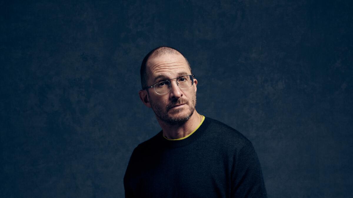 Why The "Weeks Per Minute" Problem Actually Matters - visual representation