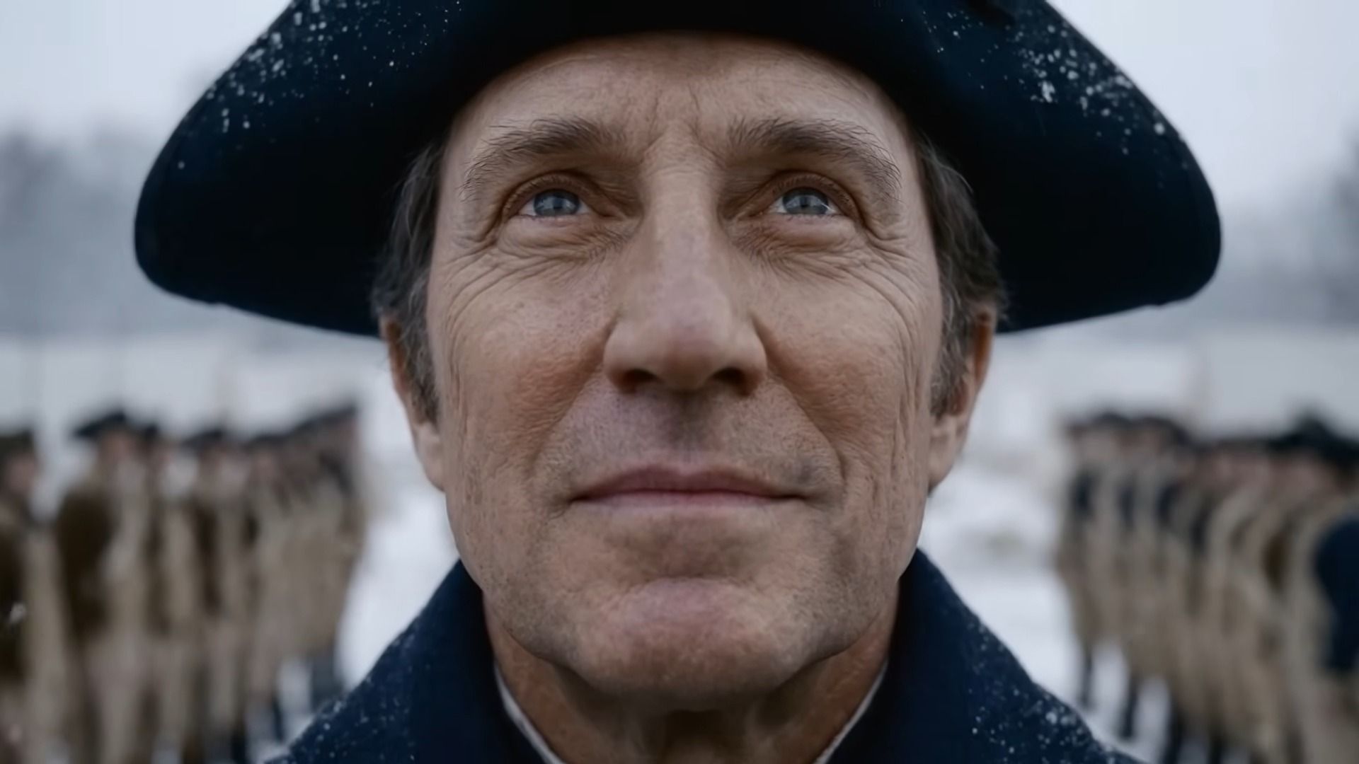 The Voice Actor Issue And What It Reveals - visual representation