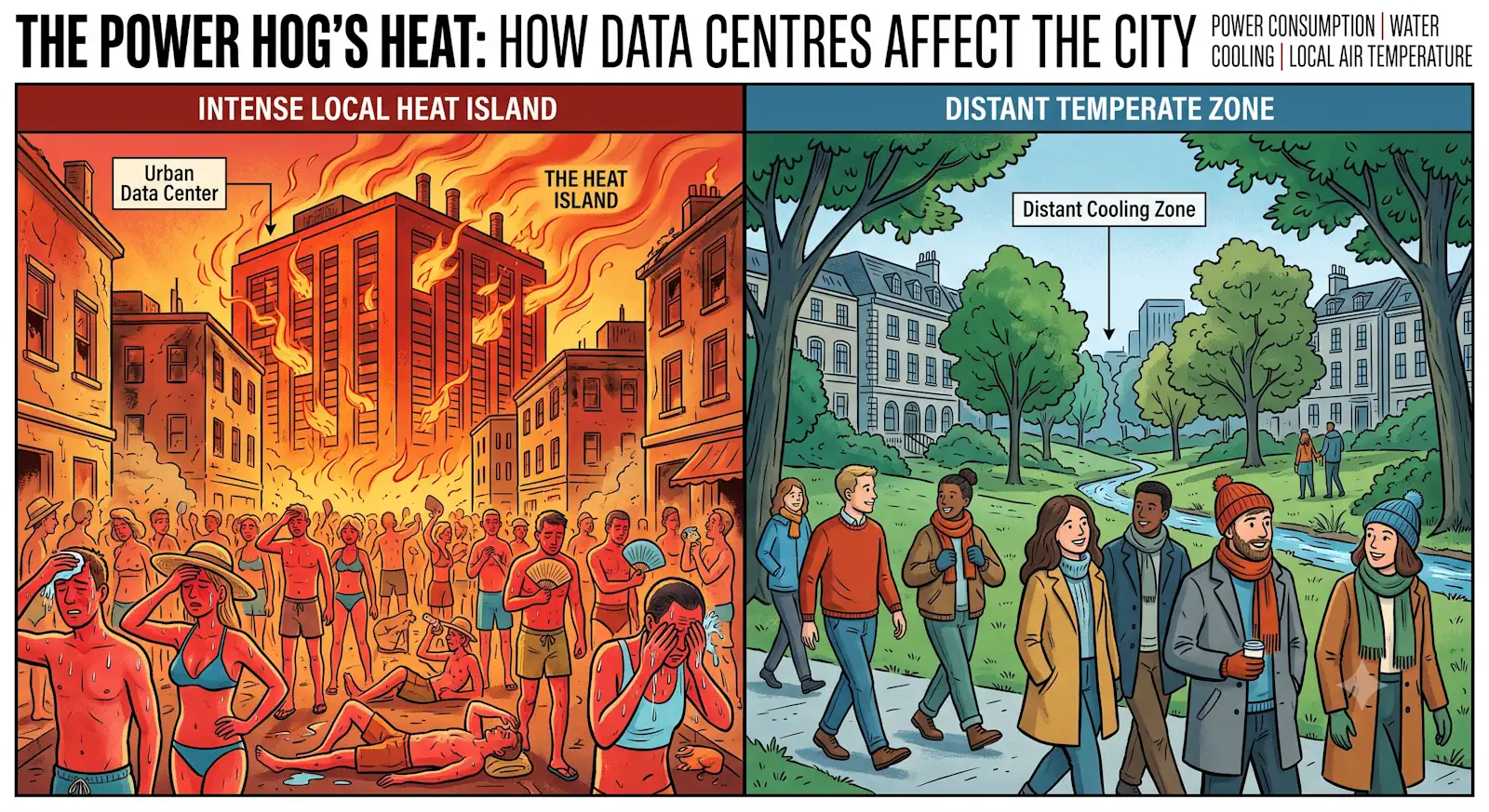 Introduction - contextual illustration