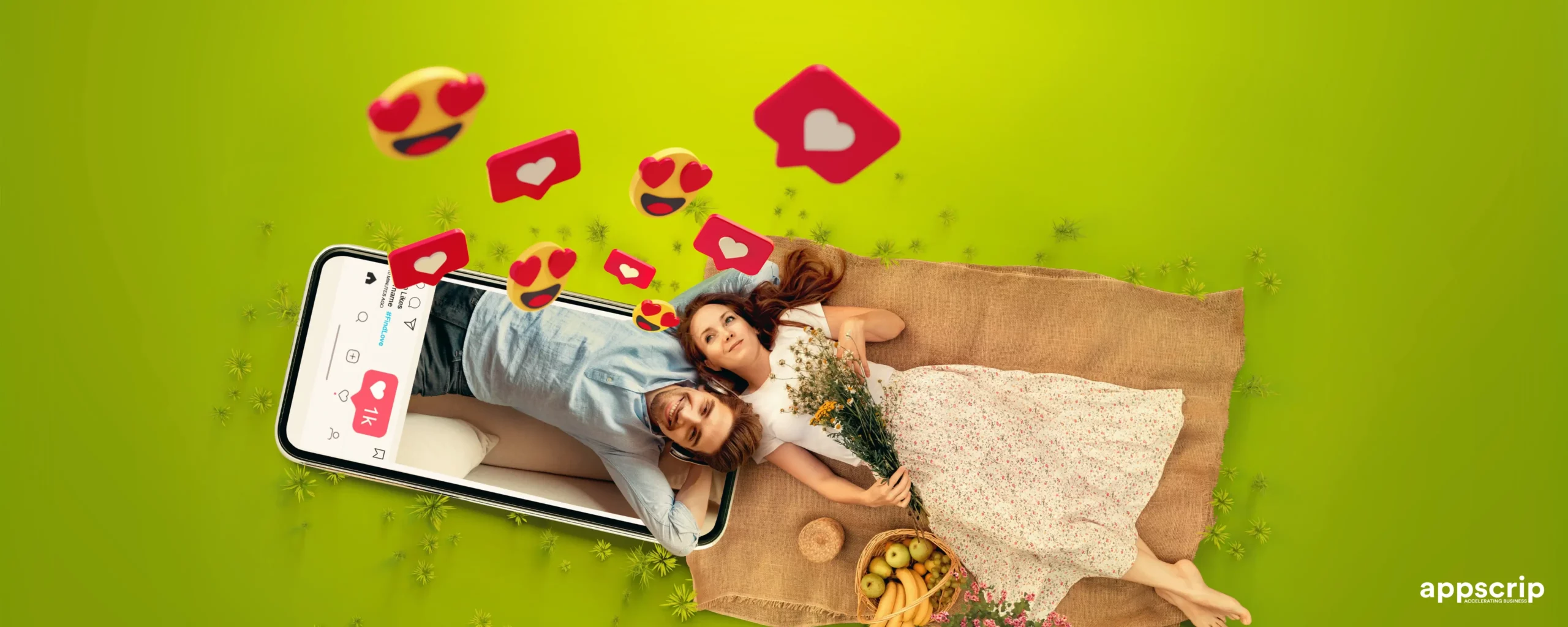 Expanding to Major Cities: The Real Challenge - visual representation