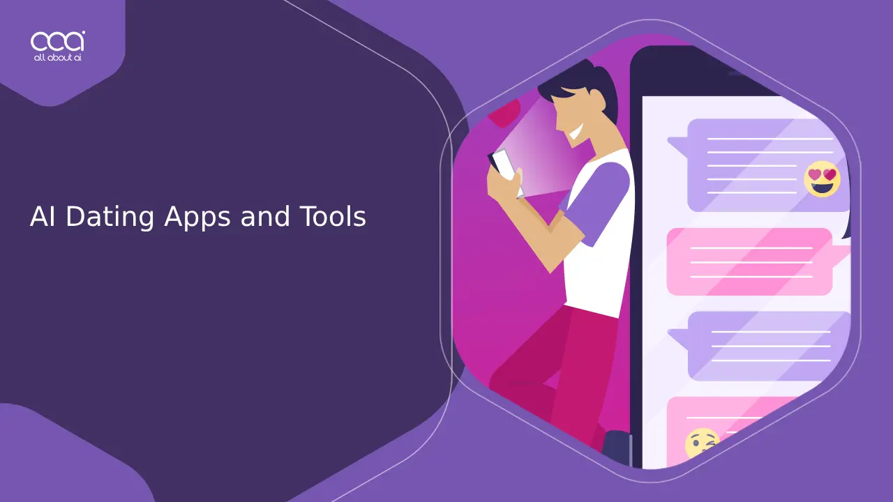 Broader Industry Implications: The Death of Swipe - visual representation