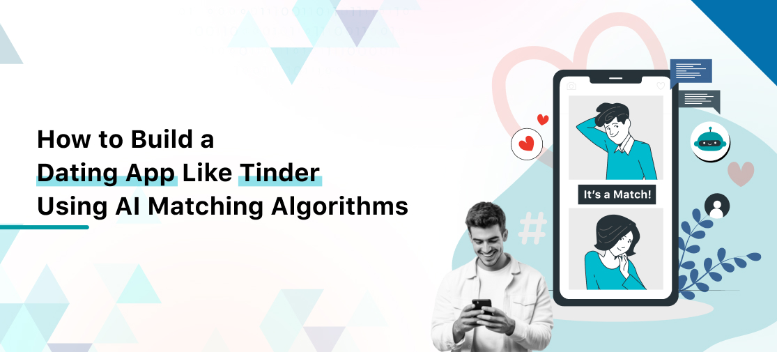 The Campus Ambassador Model: How Date Drop Scales Without VC Spending - visual representation