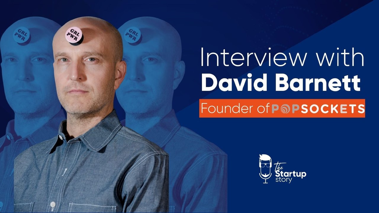 The Road Ahead: Trends and Recommendations - visual representation