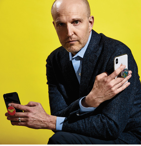 Conclusion - visual representation