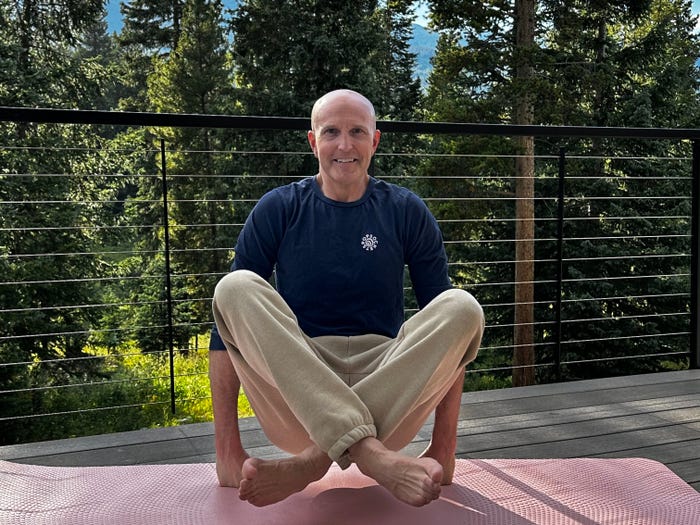 FAQ - visual representation