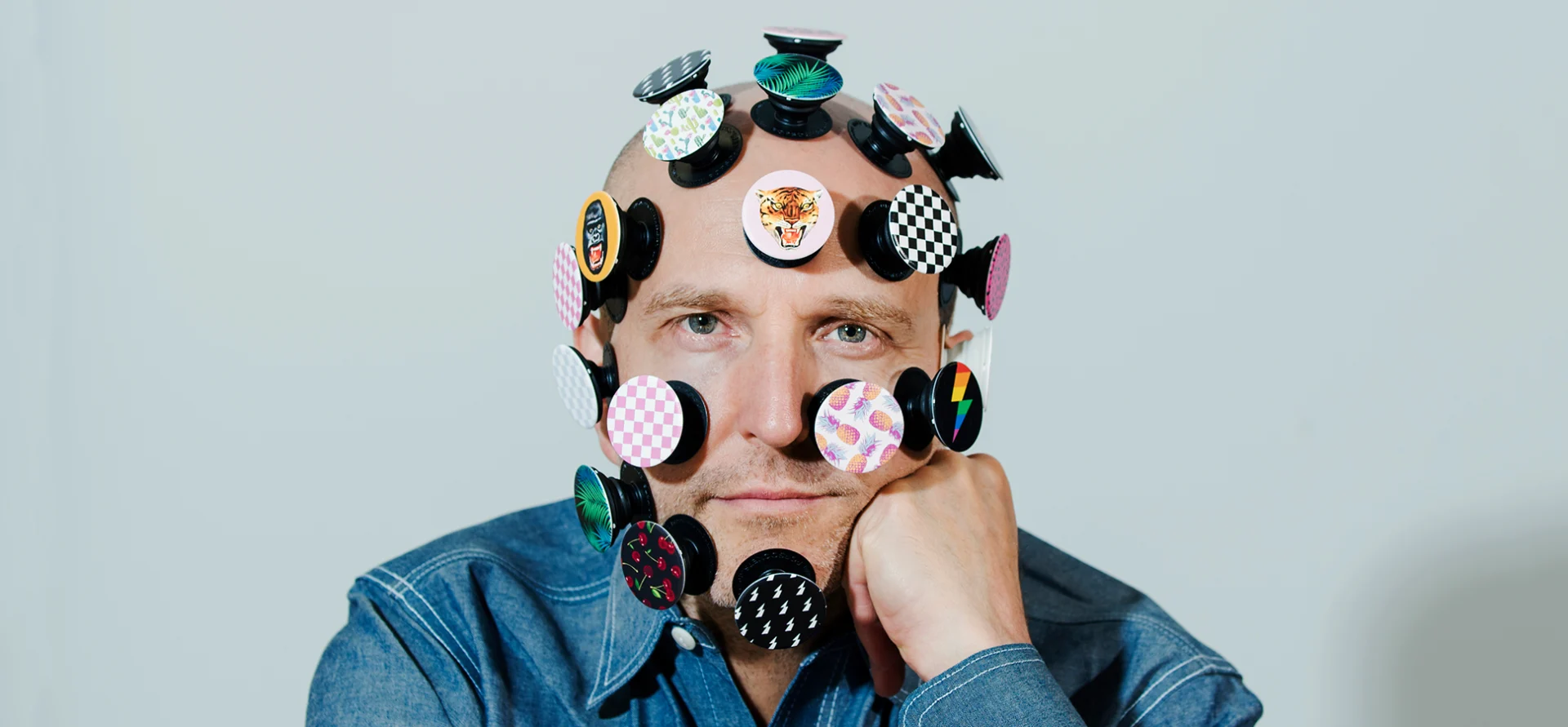 TL; DR - visual representation