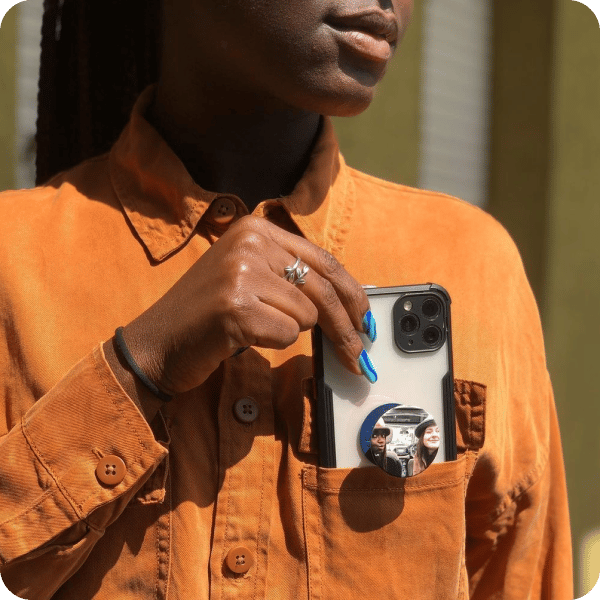 Financial Strategy: Bootstrapping to Success - visual representation