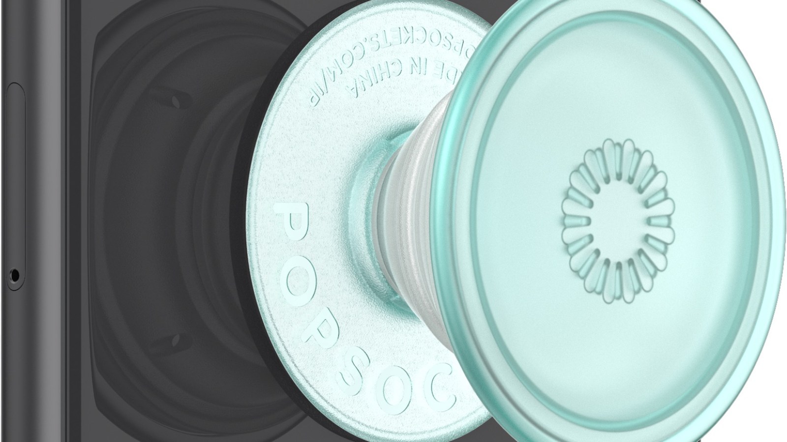 Marketing a Viral Product - visual representation