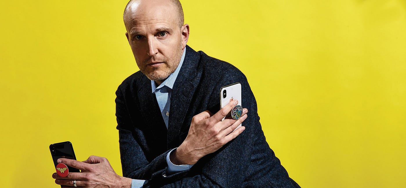 Common Pitfalls and How to Avoid Them - visual representation