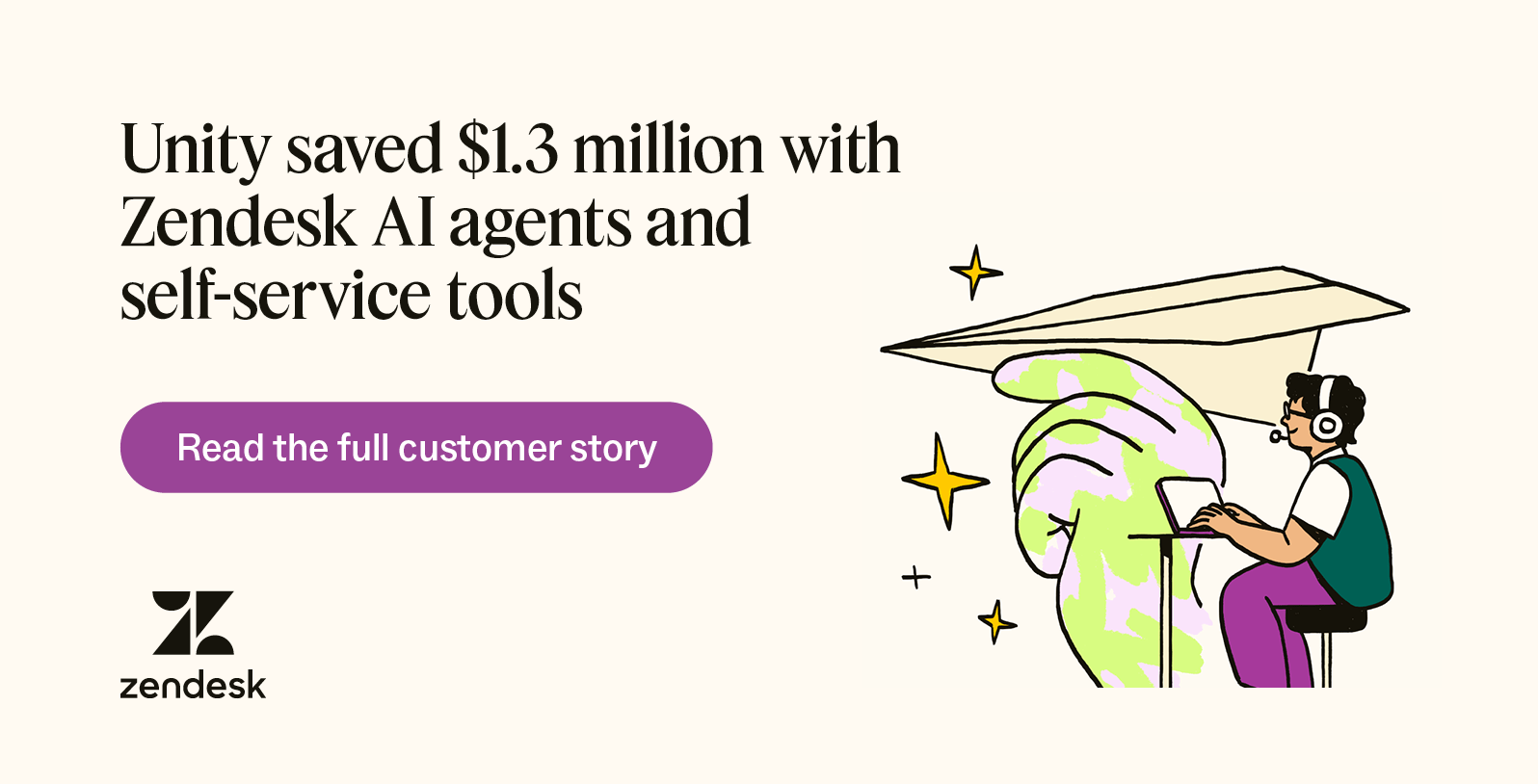 Overcoming Integration Barriers: Why Most Teams Stay Early Stage - visual representation