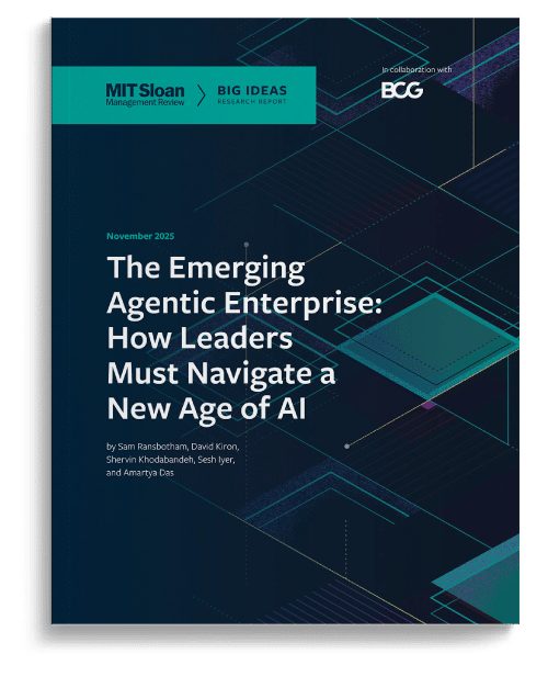 Common Mistakes That Block Integration - visual representation