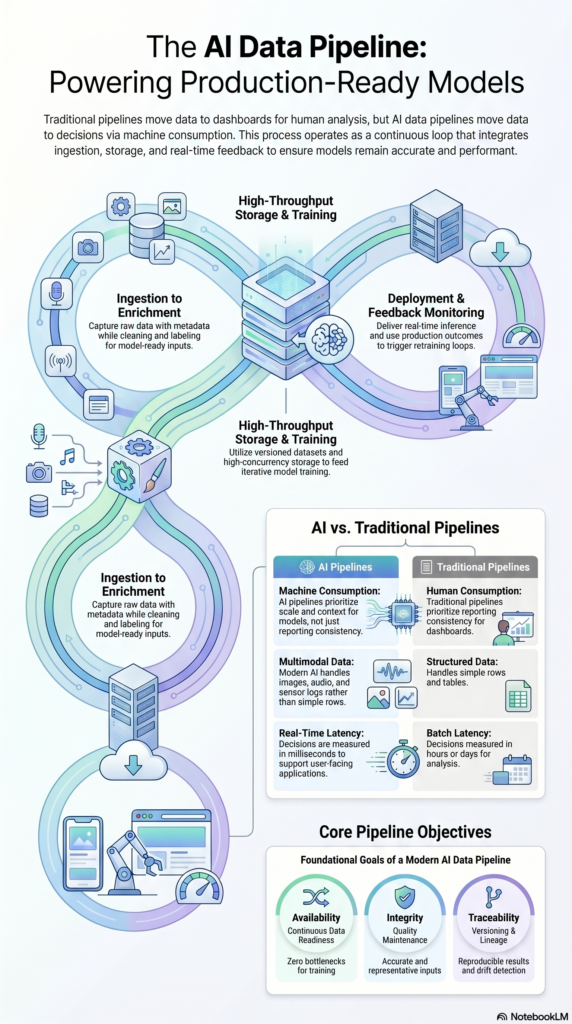 Future Trends and Recommendations - contextual illustration