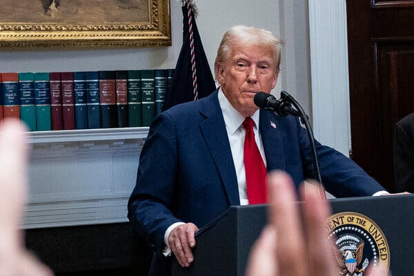 FAQ - visual representation