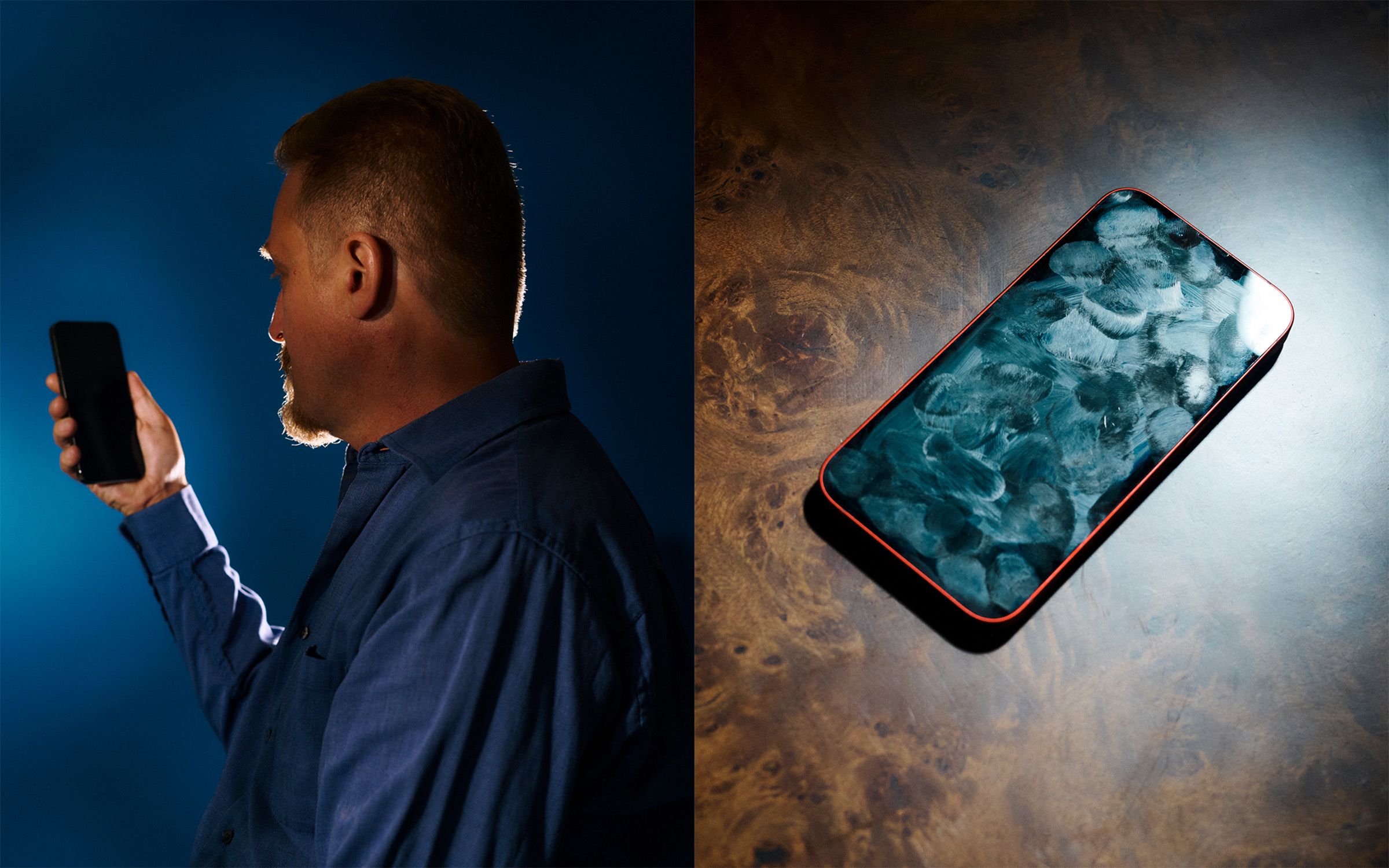 The Broader Implications: What Happens Next? - visual representation