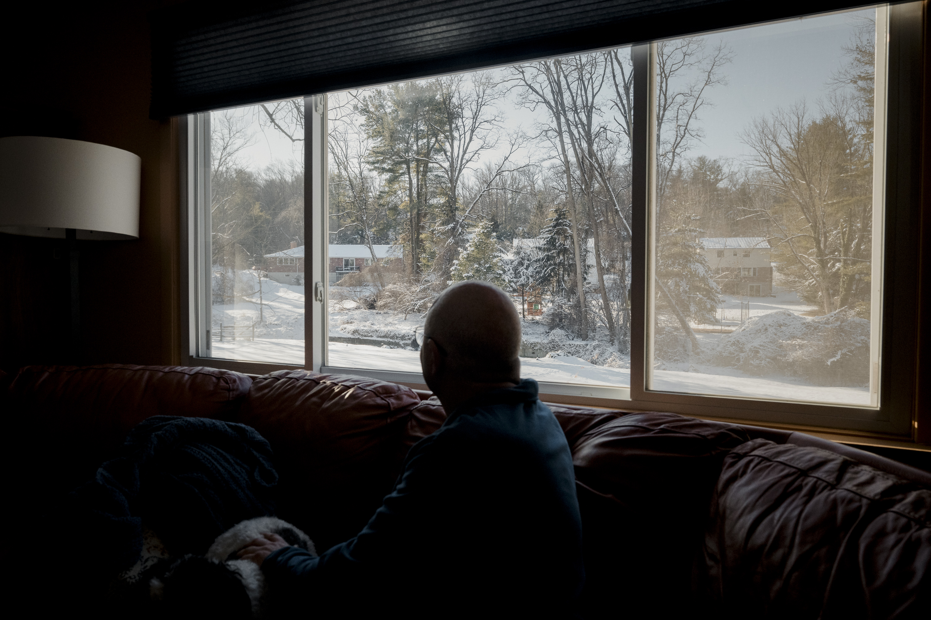 The Legal Framework That Makes This Possible - visual representation