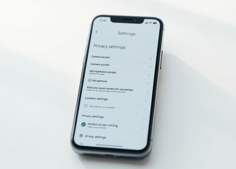 Common Pitfalls and Solutions - visual representation