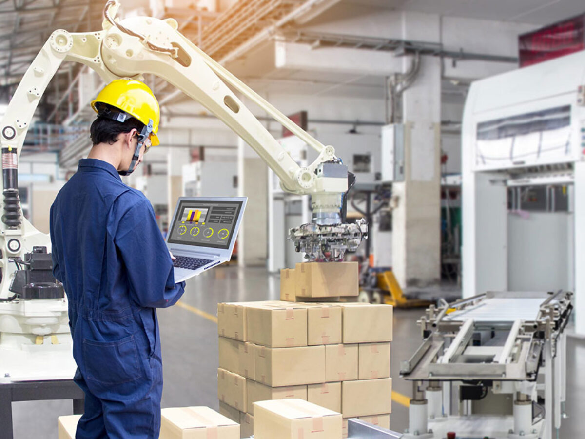 The Economics of Digital-First Workforce Development - visual representation