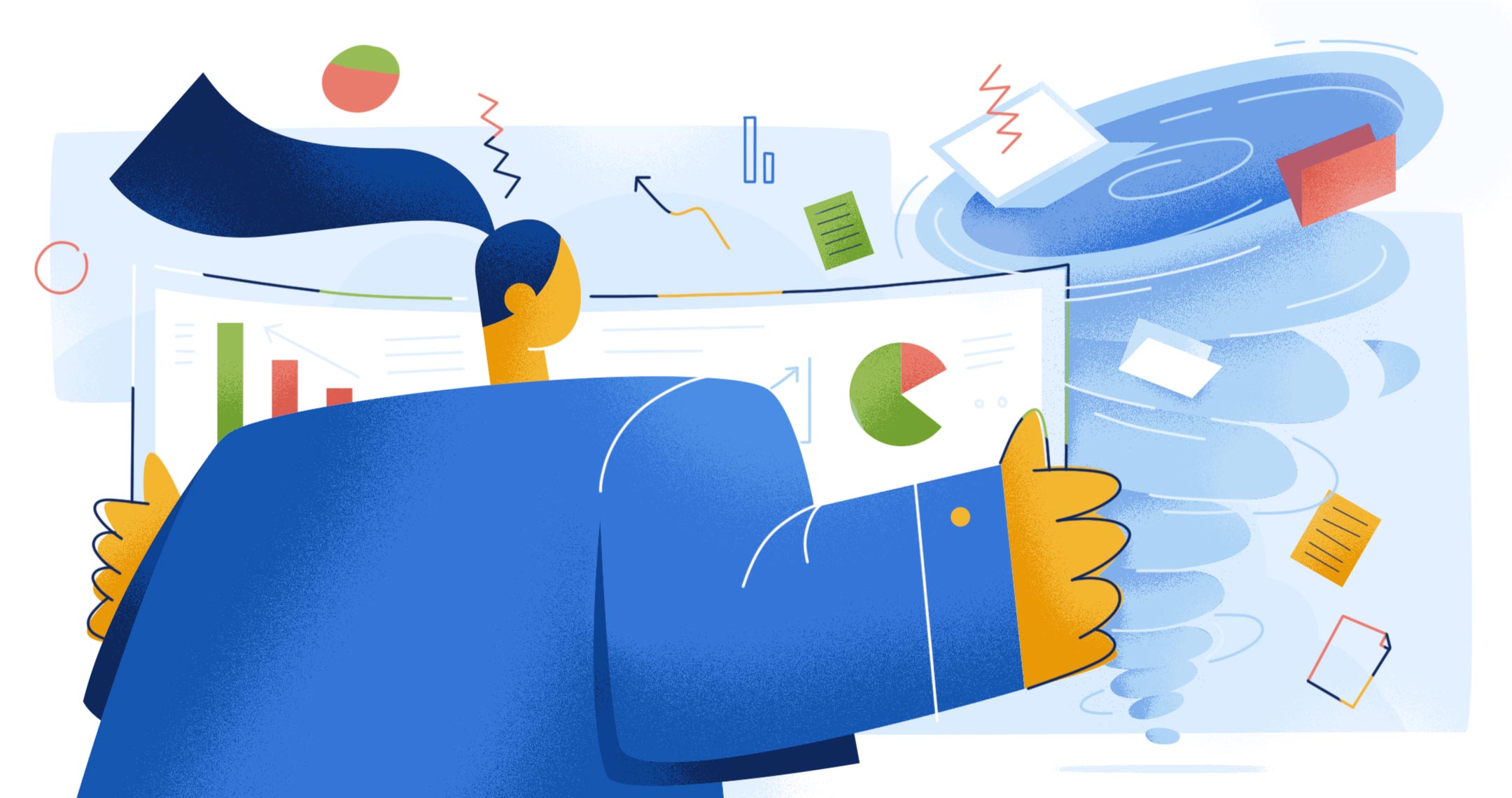 Quality Control Challenges and Consumer Protection Issues - visual representation