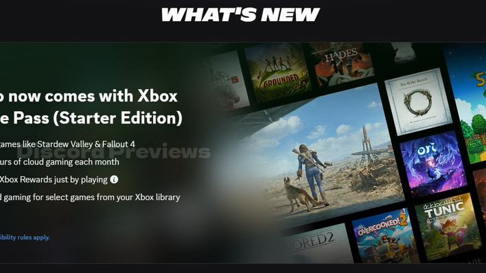 Future Trends in Gaming Subscriptions - visual representation