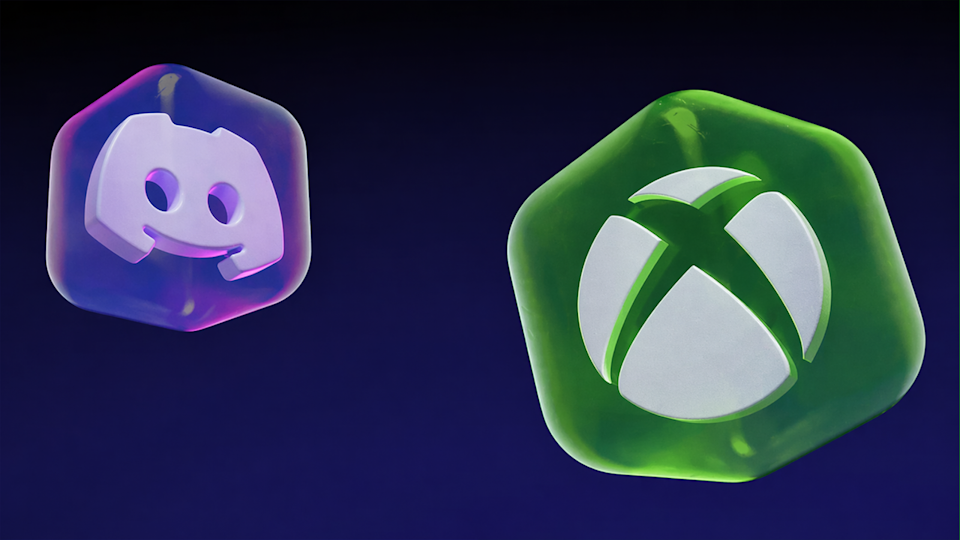 Best Practices for Making the Most of Discord Nitro and Xbox Game Pass - visual representation