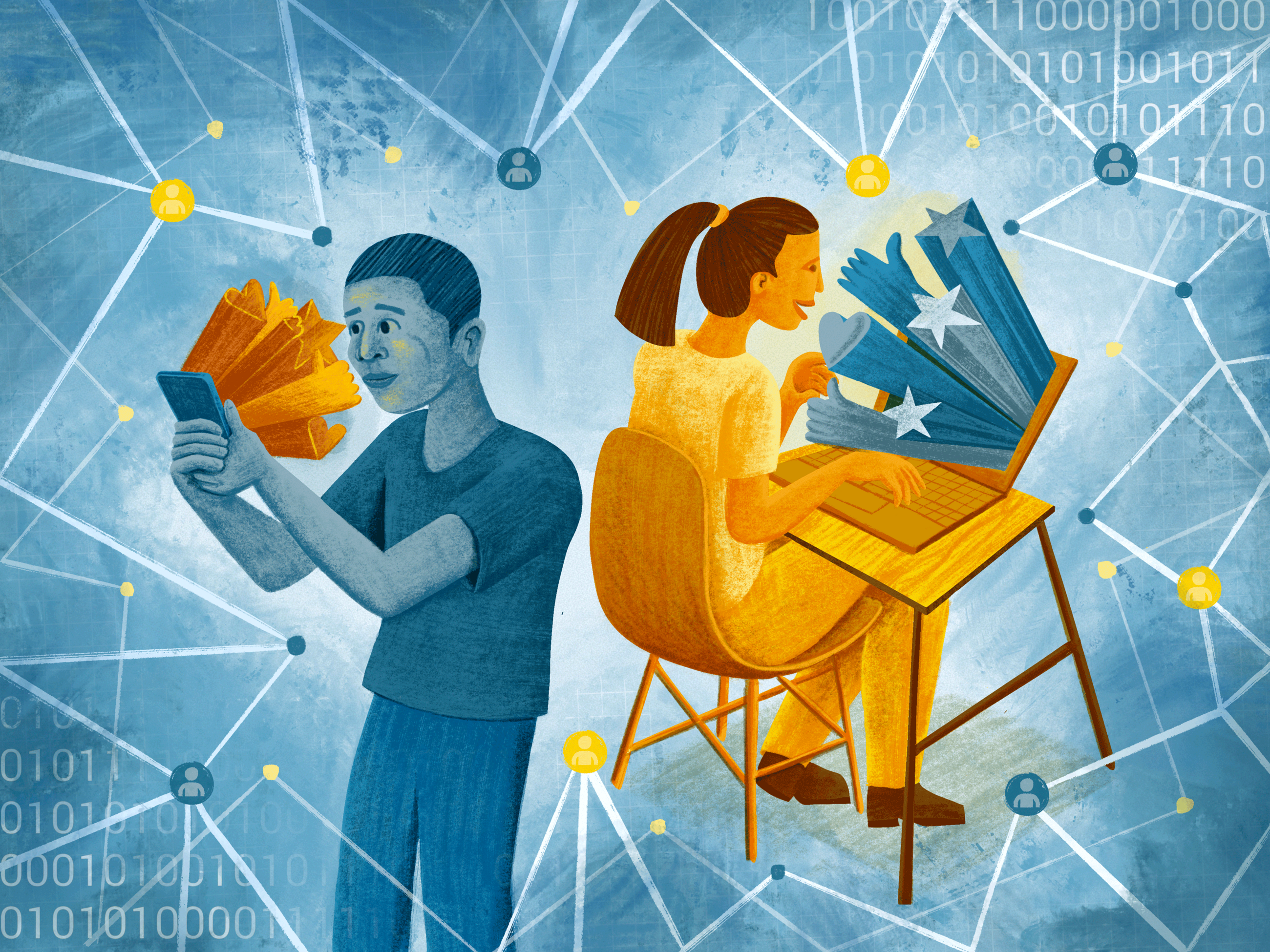 Recycled Footage as Breaking News: The Old Becomes New - visual representation