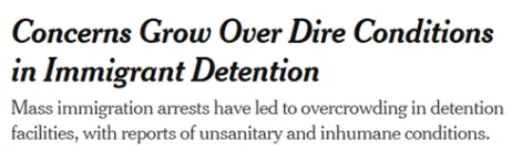 How Disinformation Calcifies: The Role of Institutional Power - visual representation